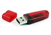 Image of best selling software dongle