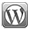 Senselock WordPress
