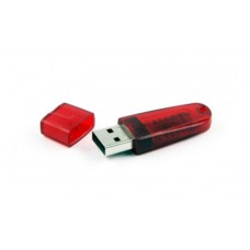 Clave2 Dongle