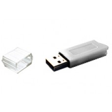 Elite EL RTC Dongle