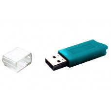 Elite EL STD Dongle