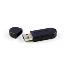 Elite EL Net Dongle