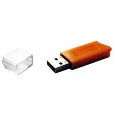 Elite EL RTCC Dongle